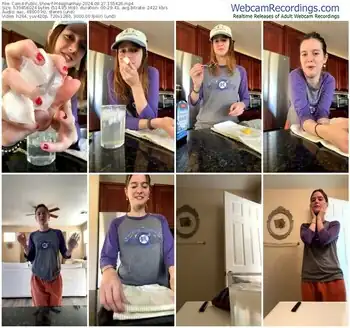 cam4-meaghanhay-09-27-2024-15-54-26