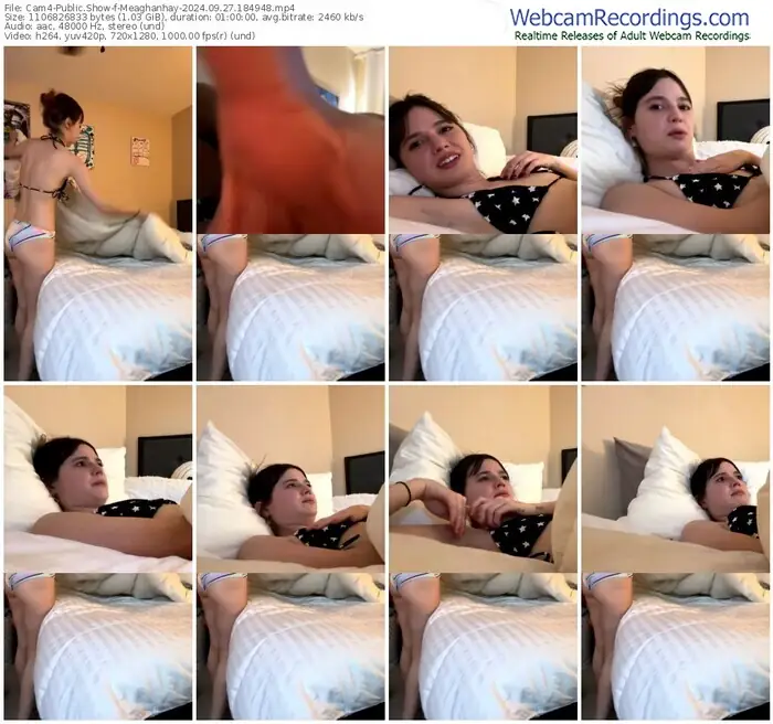 cam4-meaghanhay-09-27-2024-18-49-48