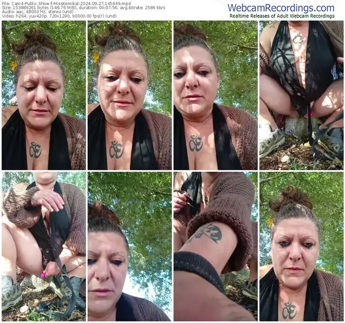 cam4-misskemikal-09-27-2024-14-56-49