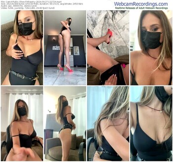 cam4-nhaomy-09-27-2024-12-27-24