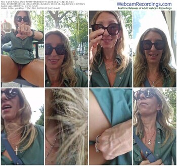 cam4-pattybabysexyyy-09-27-2024-14-11-47