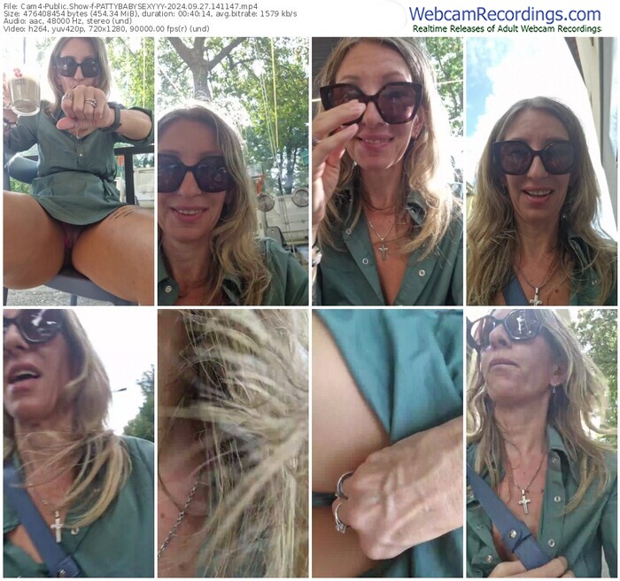 cam4-pattybabysexyyy-09-27-2024-14-11-47