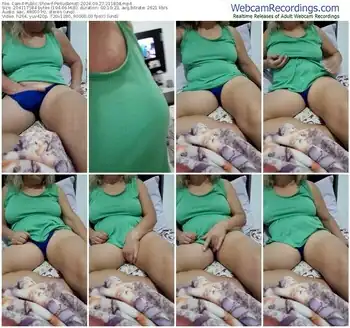 cam4-peitudahott-09-27-2024-21-18-08