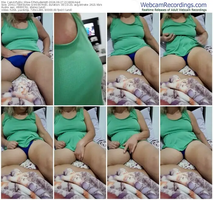 cam4-peitudahott-09-27-2024-21-18-08