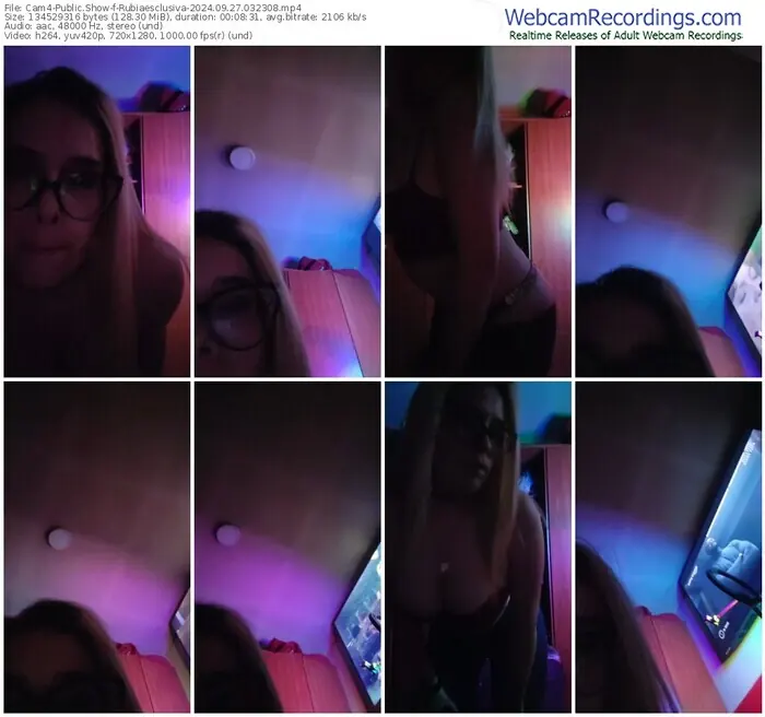 cam4-rubiaesclusiva-09-27-2024-03-23-08