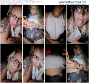 cam4-rusherking91-09-27-2024-04-02-18