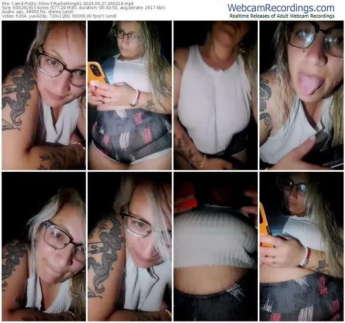 cam4-rusherking91-09-27-2024-04-02-18