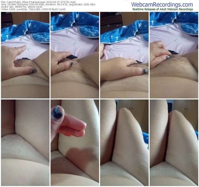 cam4-sarasarasa1-09-27-2024-07-27-31
