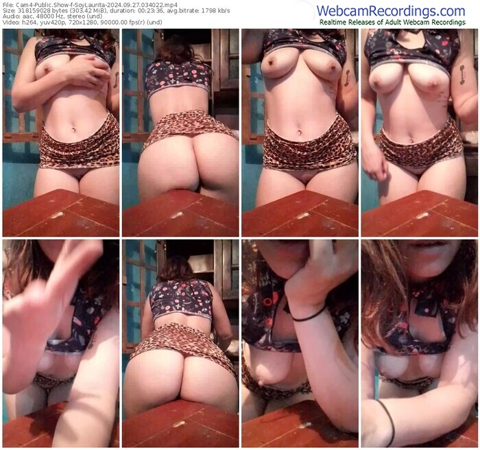 cam4-soylaurita-09-27-2024-03-40-22