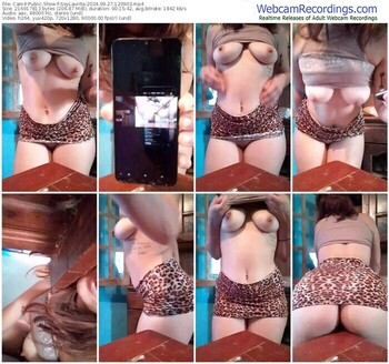 cam4-soylaurita-09-27-2024-12-09-03