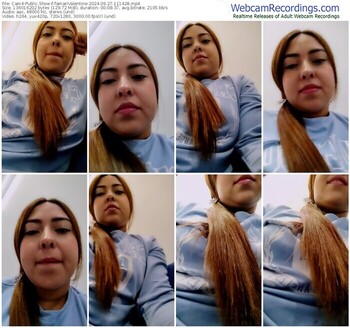 cam4-tamarivalentine-09-27-2024-11-14-28