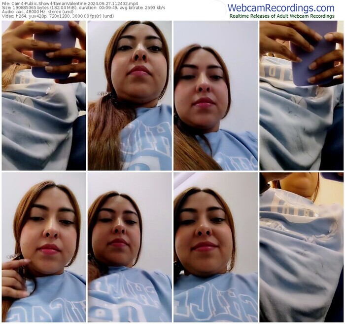 cam4-tamarivalentine-09-27-2024-11-24-32