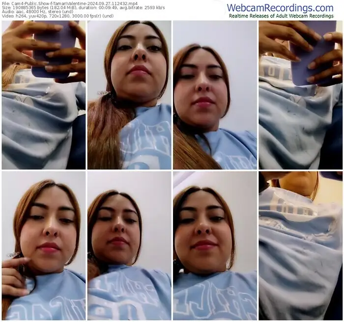 cam4-tamarivalentine-09-27-2024-11-24-32