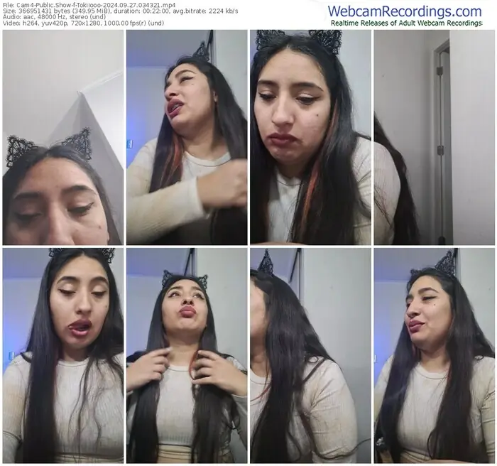 cam4-tokiiooo-09-27-2024-03-43-21