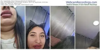 cam4-tokiiooo-09-27-2024-04-23-59