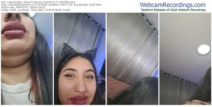 cam4-tokiiooo-09-27-2024-04-23-59