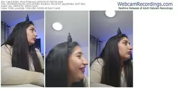 cam4-tokiiooo-09-27-2024-05-07-21