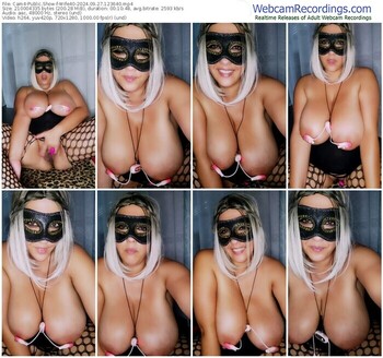 cam4-wife40-09-27-2024-12-36-40