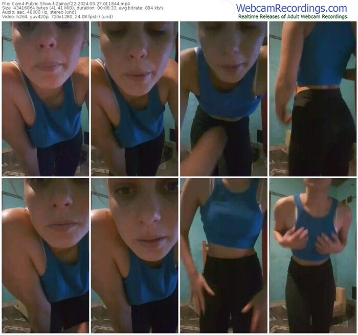 cam4-zairayf22-09-27-2024-01-18-44
