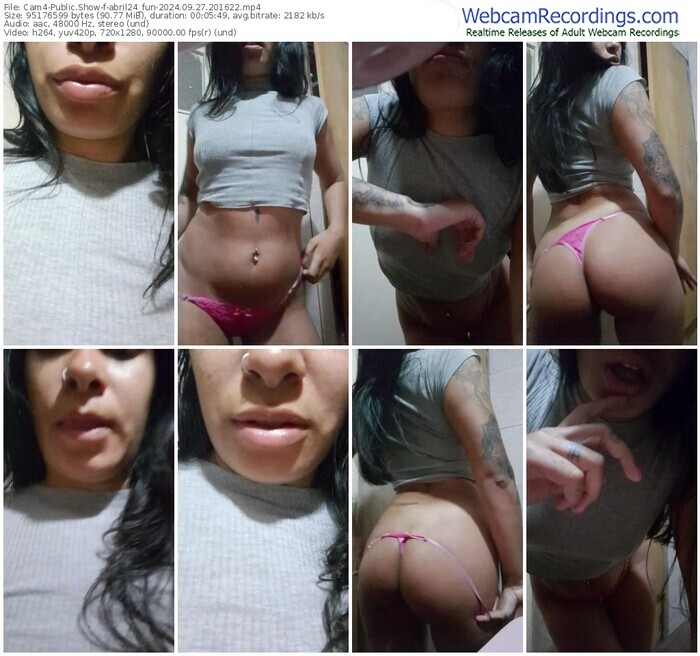cam4-abril24_fun-09-27-2024-20-16-22