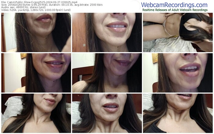 cam4-cjpq2525-09-27-2024-03-39-25