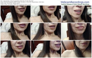 cam4-cjpq2525-09-27-2024-04-17-35