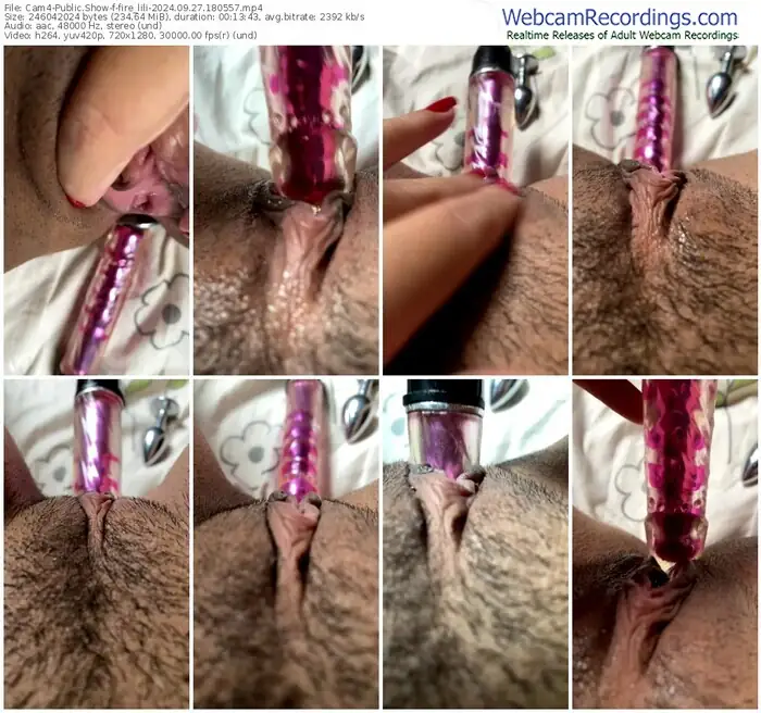 cam4-fire_lili-09-27-2024-18-05-57