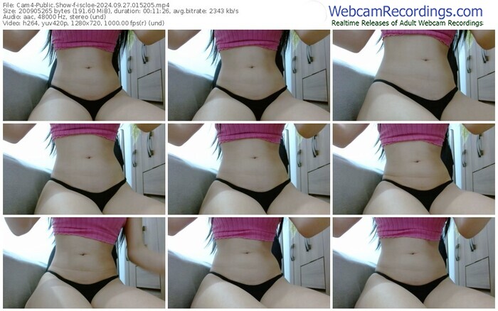 cam4-iscloe-09-27-2024-01-52-05