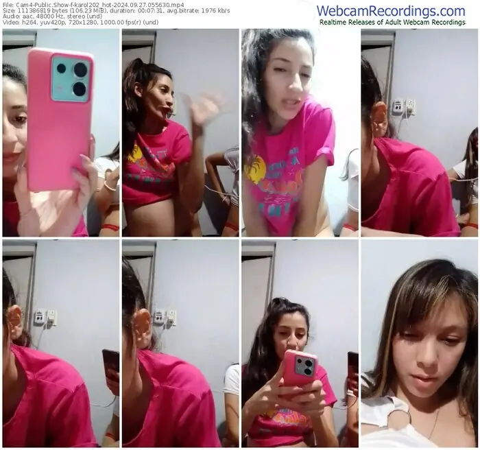 cam4-karol202_hot-09-27-2024-05-56-30