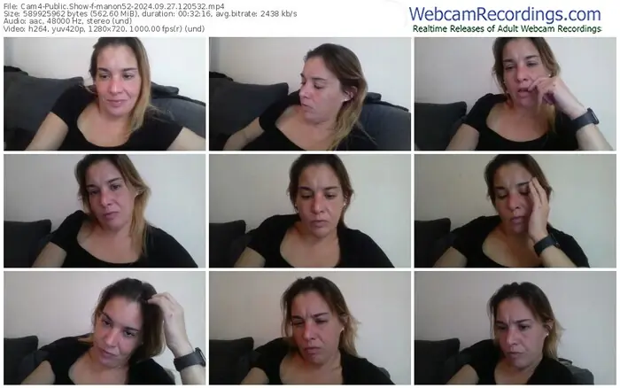 cam4-manon52-09-27-2024-12-05-32