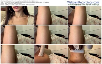 cam4-miss_laura_-09-27-2024-17-35-03