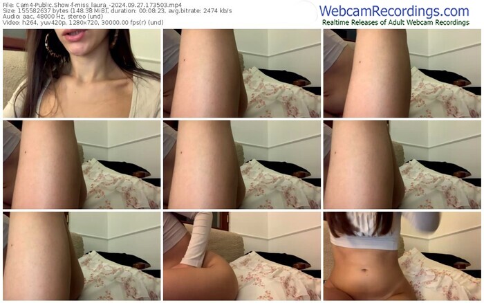 cam4-miss_laura_-09-27-2024-17-35-03