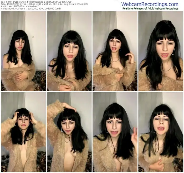 cam4-rikkamalcriada-09-27-2024-00-46-57