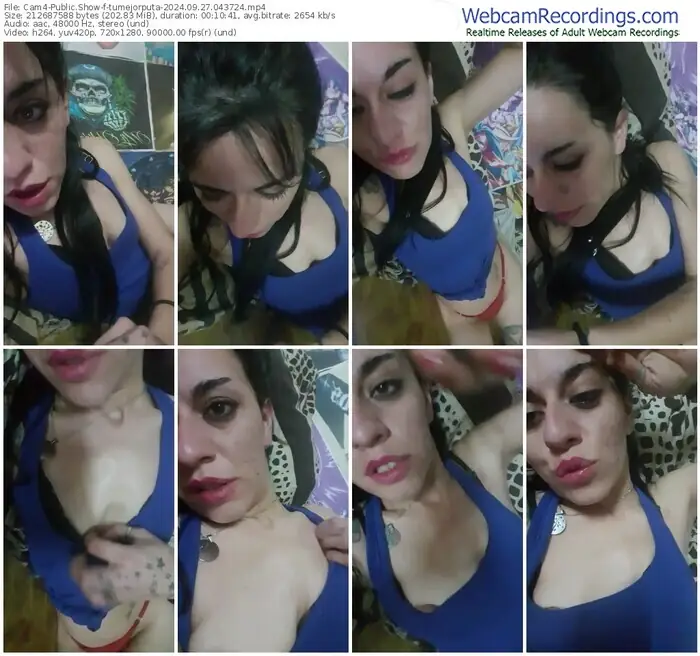 cam4-tumejorputa-09-27-2024-04-37-24