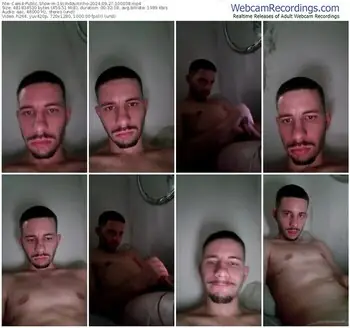 cam4-19cmdovitinho-09-27-2024-10-00-38