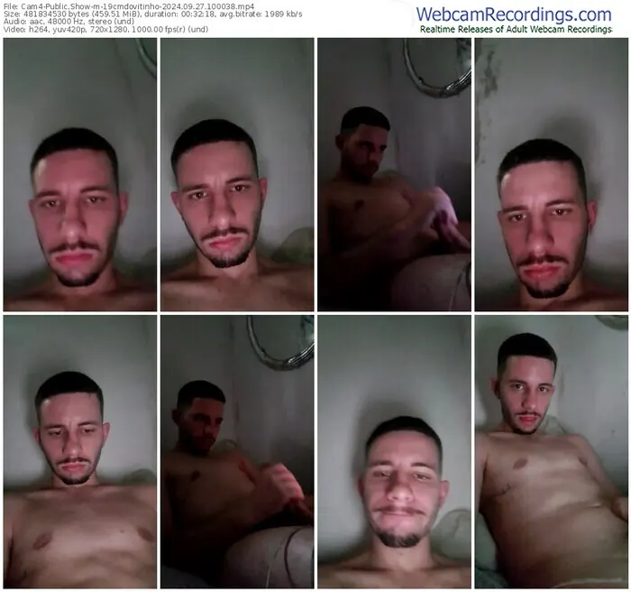 cam4-19cmdovitinho-09-27-2024-10-00-38