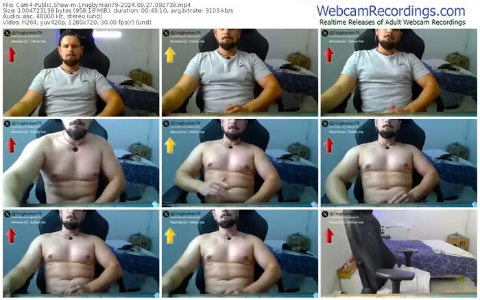 cam4-1rugbyman79-09-27-2024-09-27-39