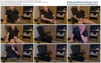 cam4-34yochemcock-09-27-2024-18-16-57