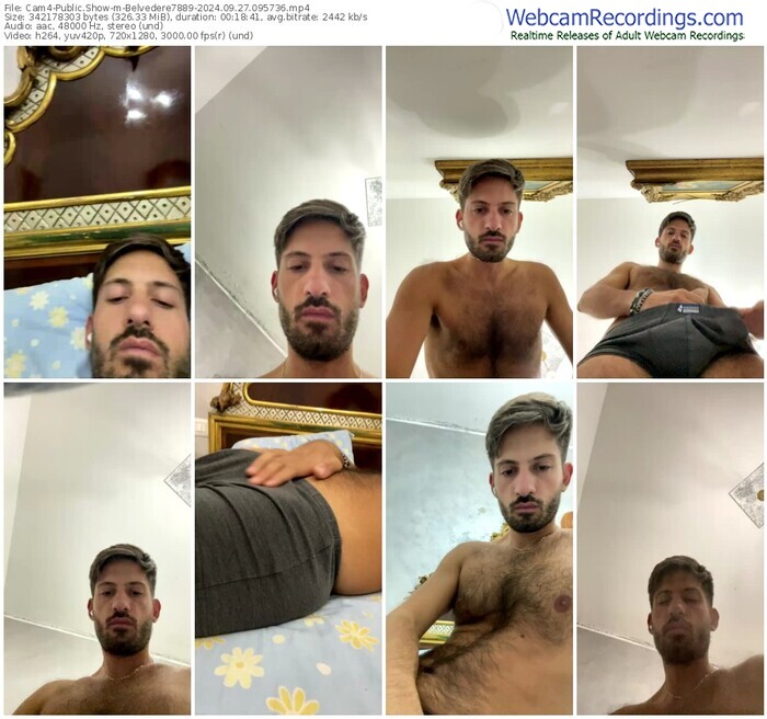 cam4-belvedere7889-09-27-2024-09-57-36