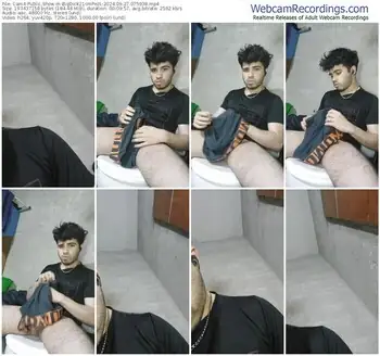 cam4-bigdick21cmpezl-09-27-2024-07-59-38