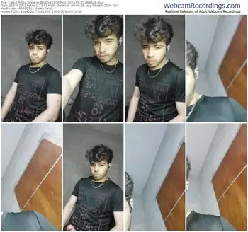 cam4-bigdick21cmpezl-09-27-2024-08-45-26