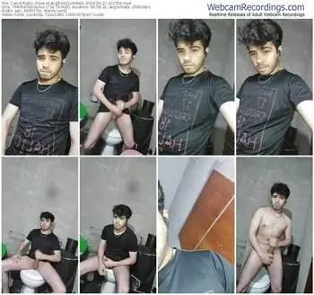 cam4-bigdick21cmpezl-09-27-2024-22-20-56