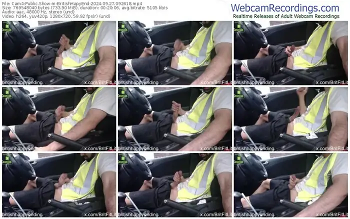 cam4-britishhapyend-09-27-2024-09-26-18