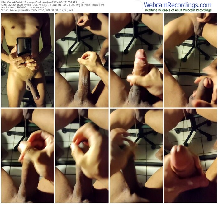 cam4-carlosxntos-09-27-2024-03-24-14