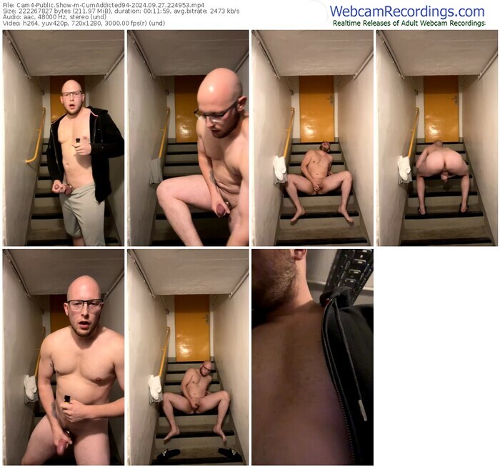 cam4-cumaddicted94-09-27-2024-22-49-53