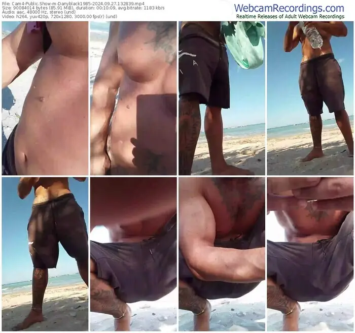 cam4-danyblack1985-09-27-2024-13-28-39