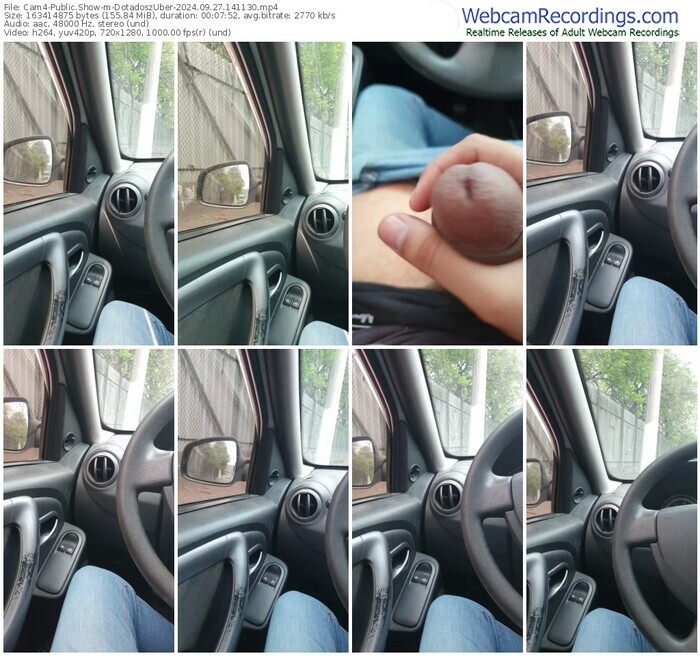 cam4-dotadoszuber-09-27-2024-14-11-30