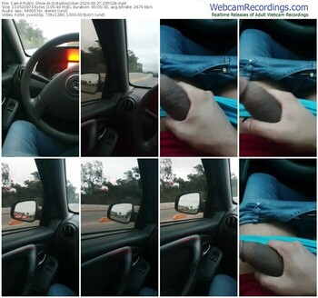 cam4-dotadoszuber-09-27-2024-20-55-28