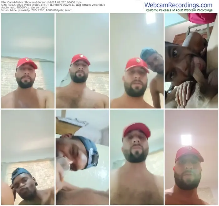 cam4-edersonol-09-27-2024-10-04-50