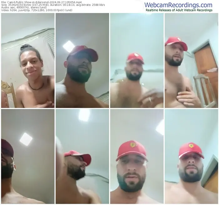 cam4-edersonol-09-27-2024-19-56-54